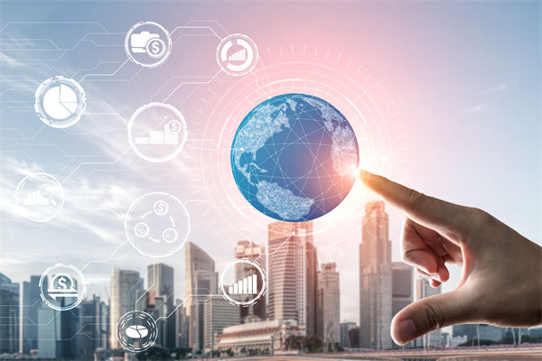 績效結果爭議多，怎樣優(yōu)化考核流程讓績效評定服眾？