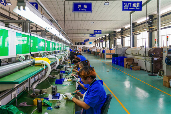 中企電話被美客戶打爆：一船難求，關(guān)聯(lián)企業(yè)年度經(jīng)營計(jì)劃怎么看？