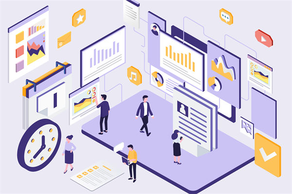 崗位設置混亂重疊，組織規(guī)劃怎樣優(yōu)化人崗匹配？