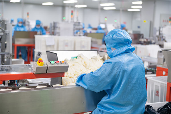 崗位設(shè)置混亂重疊，組織規(guī)劃怎樣優(yōu)化人崗匹配？