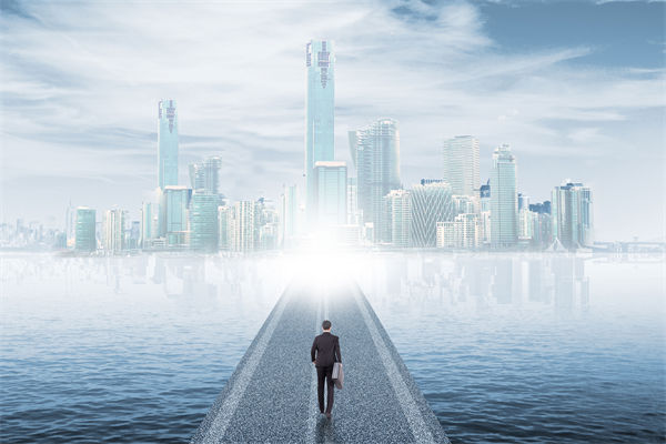 跨區(qū)域、多業(yè)務(wù)管控混亂，集團管控有何破局方案？