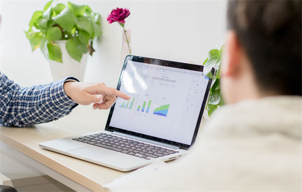 文化與戰(zhàn)略脫節(jié)，企業(yè)文化如何助力企業(yè)目標(biāo)達(dá)成？