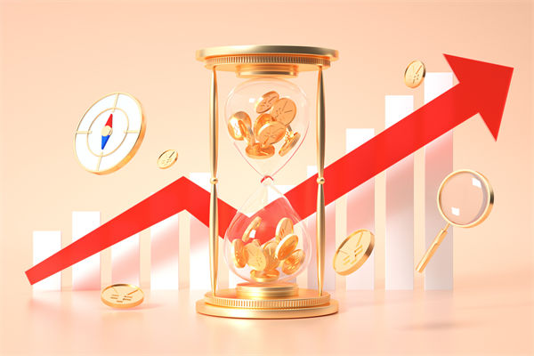 文化與戰(zhàn)略脫節(jié)，企業(yè)文化如何助力企業(yè)目標(biāo)達(dá)成？