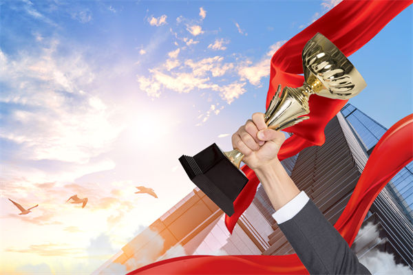 文化與戰(zhàn)略脫節(jié)，企業(yè)文化如何助力企業(yè)目標(biāo)達(dá)成？