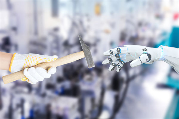 員工對數字化管理抵觸，推進遇阻，怎樣化解難題？