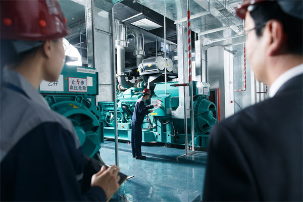 員工對數(shù)字化管理抵觸，推進遇阻，怎樣化解難題？