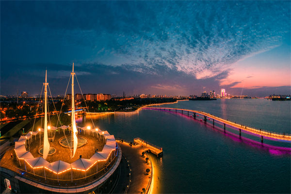 預(yù)算編制總與實際脫節(jié)，蘇州預(yù)算管理咨詢公司如何精準(zhǔn)規(guī)劃？