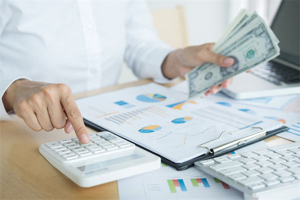 管理成本飆升，管理咨詢解鎖降本增效的關(guān)鍵密碼！