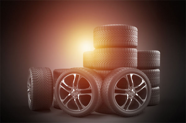 管理成本飆升，管理咨詢解鎖降本增效的關(guān)鍵密碼！