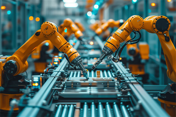 美國(guó)客戶砸單，義烏工廠加急發(fā)貨，精益生產(chǎn)來(lái)助力