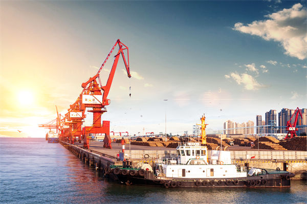 美國客戶砸單，義烏工廠加急發(fā)貨，精益生產來助力