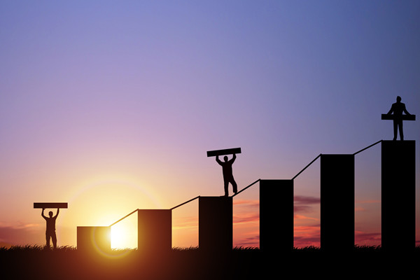 外貿(mào)企業(yè)訂單量激增，關(guān)聯(lián)企業(yè)年度經(jīng)營(yíng)計(jì)劃怎么看？