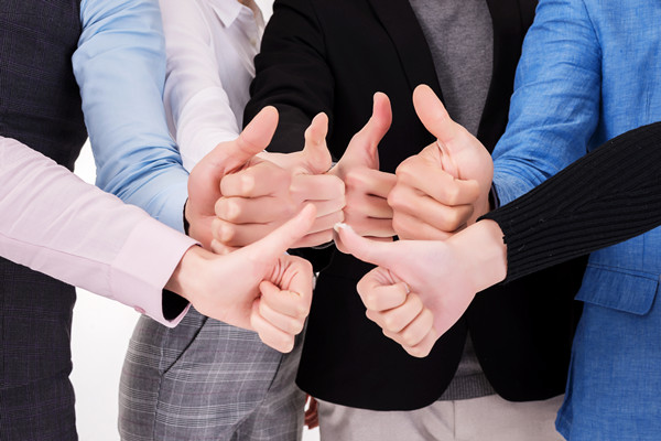 跨部門協(xié)作頻頻卡殼，組織規(guī)劃管理怎樣打破協(xié)同壁壘？