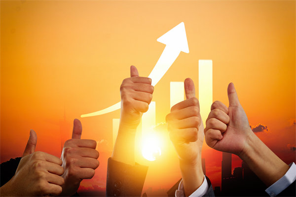 跨部門(mén)協(xié)作頻頻卡殼，組織規(guī)劃管理怎樣打破協(xié)同壁壘？