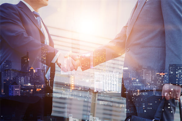 文化理念與經(jīng)營實踐脫節(jié)，怎樣讓文化真正賦能企業(yè)？