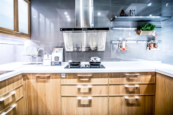 文化理念與經(jīng)營實踐脫節(jié)，怎樣讓文化真正賦能企業(yè)？