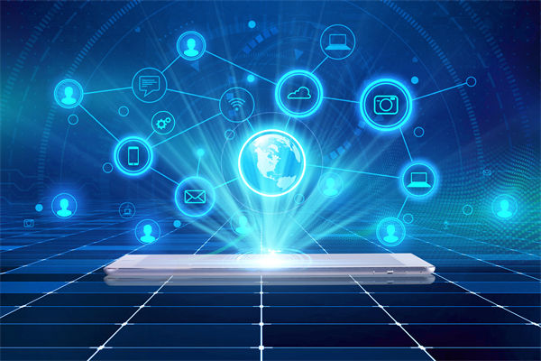 戰(zhàn)略規(guī)劃模糊，數字化轉型方向迷茫，怎樣精準定位？