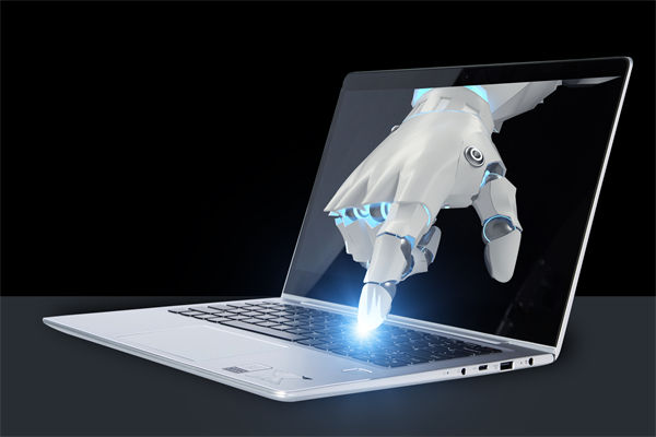 戰(zhàn)略規(guī)劃模糊，數(shù)字化轉(zhuǎn)型方向迷茫，怎樣精準定位？