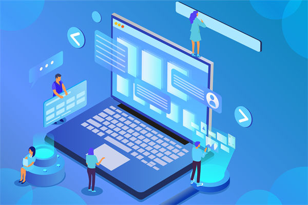 戰(zhàn)略規(guī)劃模糊，數(shù)字化轉(zhuǎn)型方向迷茫，怎樣精準定位？