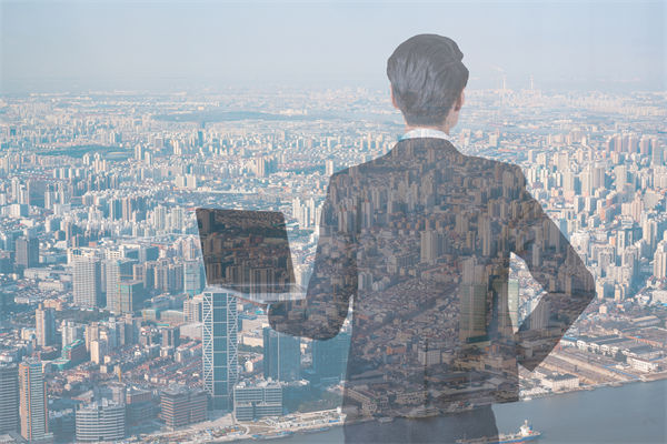 6組數(shù)據(jù)透視中國市場(chǎng)強(qiáng)大吸引力，企業(yè)有何啟示？