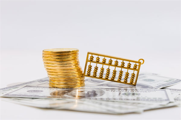 6組數(shù)據(jù)透視中國市場強大吸引力，企業(yè)有何啟示？