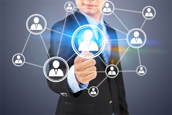 人才斷層危機(jī)逼近，人力資源如何構(gòu)建可持續(xù)儲(chǔ)備體系？