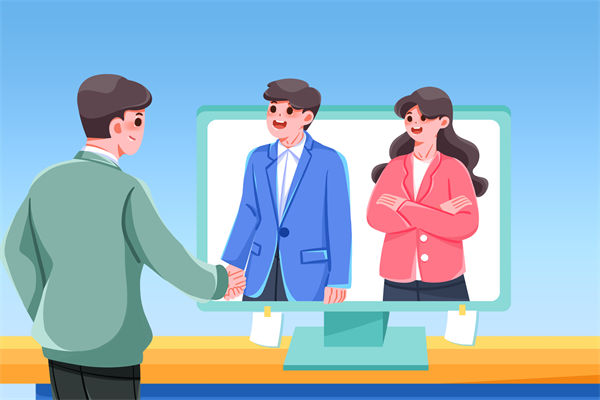 客戶流失嚴(yán)重，怎樣重構(gòu)營(yíng)銷體系才能留住核心客群？