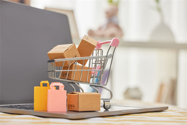 薪酬激勵(lì)疲軟？如何設(shè)計(jì)激活團(tuán)隊(duì)的薪酬增長(zhǎng)引擎？