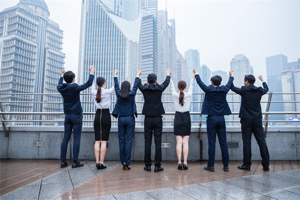 企業(yè)文化沖突不斷，內(nèi)耗嚴(yán)重，怎樣構(gòu)建和諧文化生態(tài)？