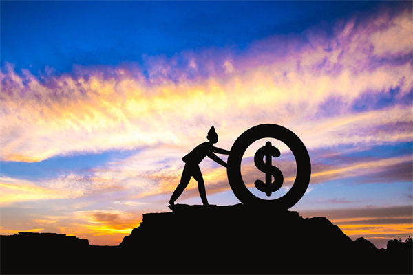 員工抗拒數(shù)字工具，數(shù)字化落地有哪些破局妙招？