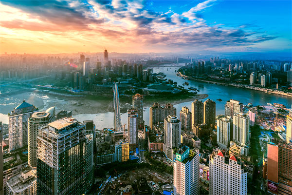 費用管控失效？重慶預(yù)算管理咨詢公司怎樣構(gòu)建精細化預(yù)算體系？