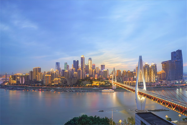 集團管控松散乏力？重慶集團管控咨詢公司如何構(gòu)建高效管控體系？