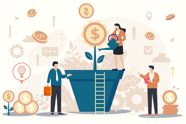 薪酬績效分析：多家大行下調(diào)存款利率，1年期下破1%