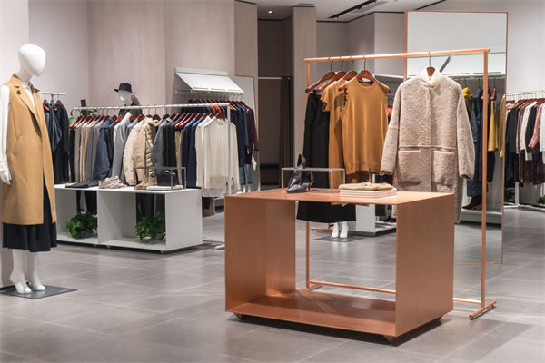 供應鏈協(xié)同低效？如何打造敏捷高效的集成供應鏈體系？