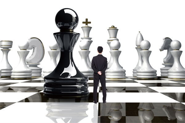 高質(zhì)量完成十五五規(guī)劃編制工作，年度經(jīng)營計劃怎么看？