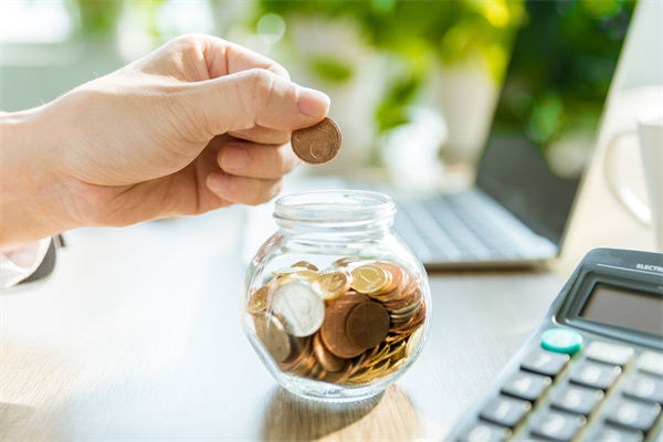 成本超支頻發(fā)，企業(yè)該用什么方法筑牢預算防線？