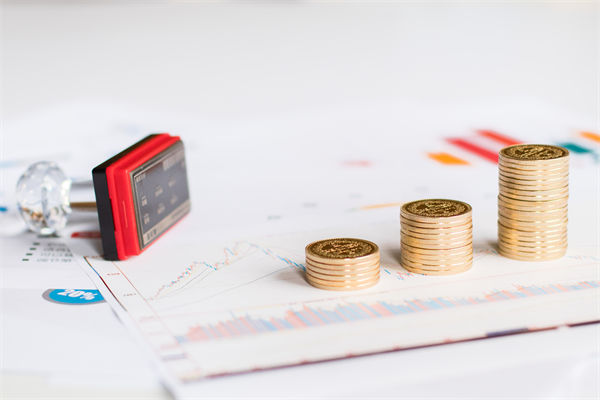 成本超支頻發(fā)，企業(yè)該用什么方法筑牢預(yù)算防線？