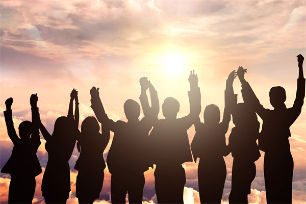 管理效能低下？數(shù)字化管理如何激活數(shù)據(jù)增長(zhǎng)引擎？