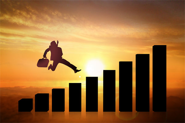 決策執(zhí)行總脫節(jié)，如何打通從戰(zhàn)略到落地的通道？