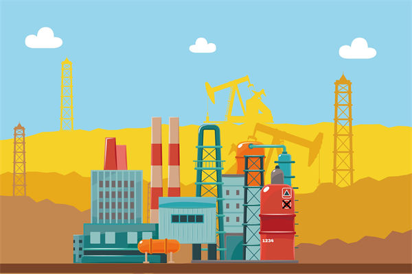 決策執(zhí)行總脫節(jié)，如何打通從戰(zhàn)略到落地的通道？