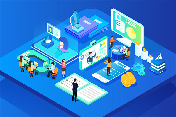 團(tuán)隊(duì)凝聚力薄弱，人力資源管理有何妙招增強(qiáng)向心力？