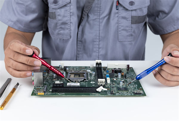 車間布局混亂效率低，精益生產(chǎn)如何重構(gòu)最優(yōu)布局？