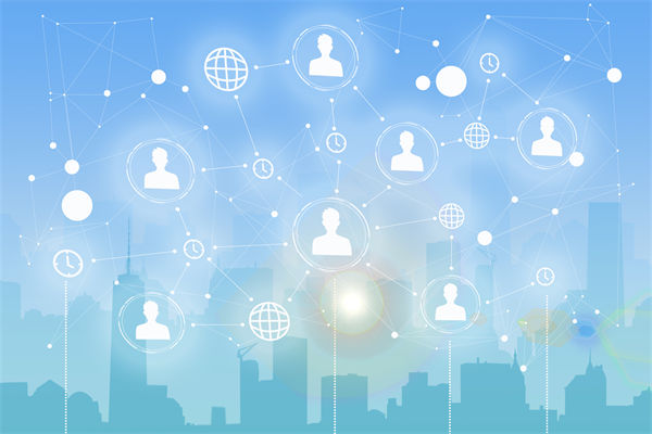 私域流量運營之道，助力營銷管理實現(xiàn)降本增效！