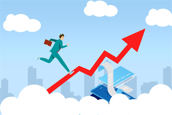 調(diào)薪后激勵(lì)失效，怎樣調(diào)整薪酬策略重新激活員工動(dòng)力？