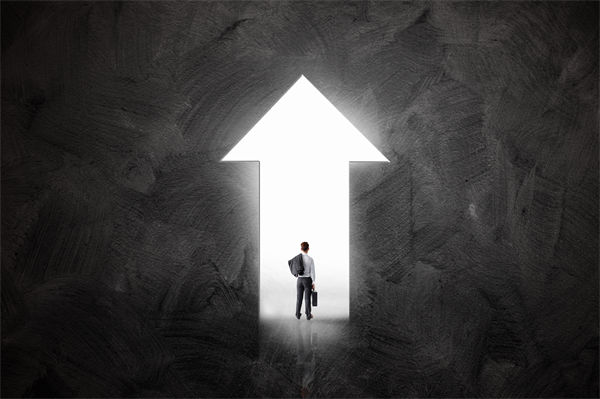 文化管理考核失效，員工參與度低，如何重塑激勵(lì)機(jī)制？