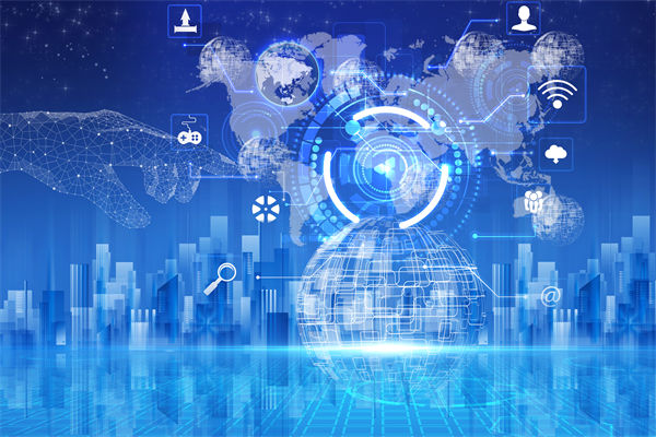 員工抵觸數字化變革，有哪些策略能推動全員轉型？