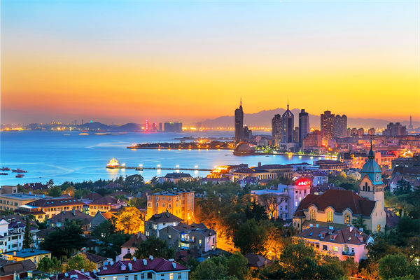 青島管理咨詢公司眾多，如何精準(zhǔn)選到最適配自家企業(yè)的？