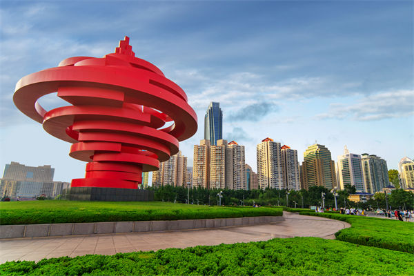 青島管理咨詢公司排名變幻，頭部企業(yè)憑什么領(lǐng)先？