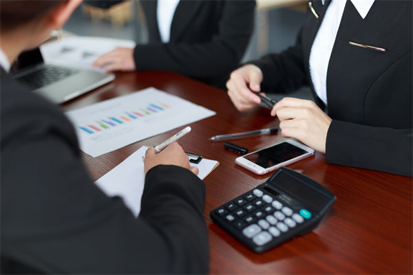 傳統(tǒng)績效模式失效，企業(yè)如何引入創(chuàng)新方法提升效能？