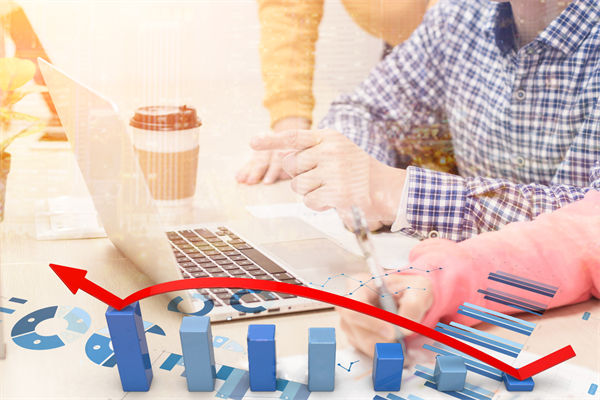 傳統(tǒng)績(jī)效模式失效，企業(yè)如何引入創(chuàng)新方法提升效能？